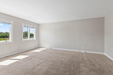Enjoy shared deeded access to Pewaukee Lake! Perfect for on Western Lakes Golf Club in Wisconsin - for sale on GolfHomes.com, golf home, golf lot