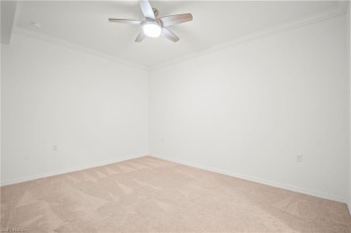Perfectly positioned on the golf course and with deeded golf on Babcock National Golf Course in Florida - for sale on GolfHomes.com, golf home, golf lot