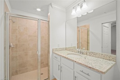 Perfectly positioned on the golf course and with deeded golf on Babcock National Golf Course in Florida - for sale on GolfHomes.com, golf home, golf lot