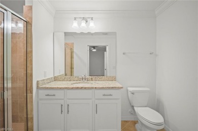 Perfectly positioned on the golf course and with deeded golf on Babcock National Golf Course in Florida - for sale on GolfHomes.com, golf home, golf lot