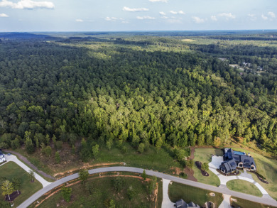 **Luxurious Lakeside Living: Bayside at Lake Oconee Lot for Sale* on Reynolds Lake Oconee - The Landing in Georgia - for sale on GolfHomes.com, golf home, golf lot