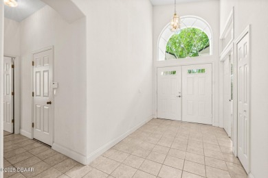 Welcome to this stunning 3-bedroom, 2-bathroom home located in a on Grand Haven Golf Club in Florida - for sale on GolfHomes.com, golf home, golf lot