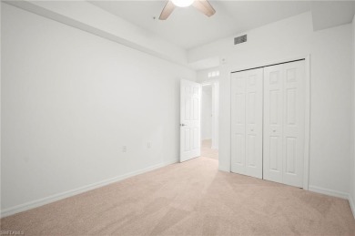 Perfectly positioned on the golf course and with deeded golf on Babcock National Golf Course in Florida - for sale on GolfHomes.com, golf home, golf lot