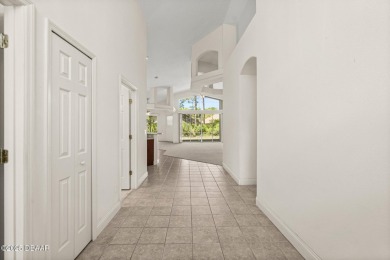 Welcome to this stunning 3-bedroom, 2-bathroom home located in a on Grand Haven Golf Club in Florida - for sale on GolfHomes.com, golf home, golf lot