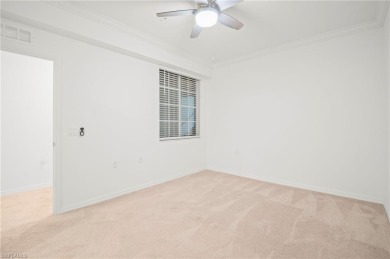 Perfectly positioned on the golf course and with deeded golf on Babcock National Golf Course in Florida - for sale on GolfHomes.com, golf home, golf lot
