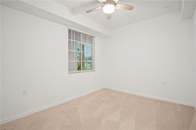 Perfectly positioned on the golf course and with deeded golf on Babcock National Golf Course in Florida - for sale on GolfHomes.com, golf home, golf lot