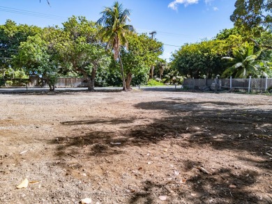 Rarely available land lot available for purchase in the seaside on Mauna Lani Resort Golf Course in Hawaii - for sale on GolfHomes.com, golf home, golf lot