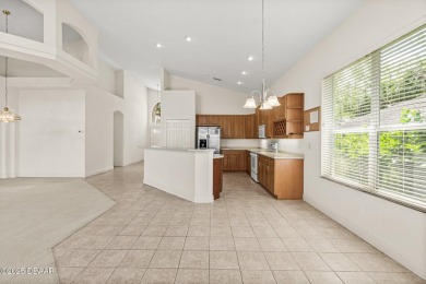 Welcome to this stunning 3-bedroom, 2-bathroom home located in a on Grand Haven Golf Club in Florida - for sale on GolfHomes.com, golf home, golf lot