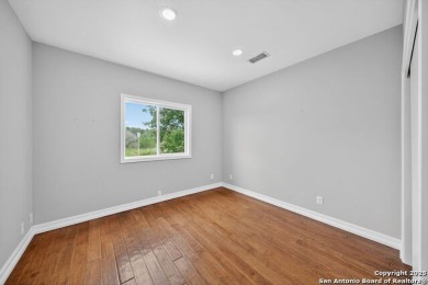 Luxury horse-friendly Hill Country estate with pickleball court on Fair Oaks Ranch Golf and Country Club in Texas - for sale on GolfHomes.com, golf home, golf lot