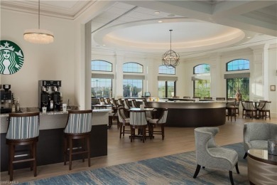 Welcome to your slice of paradise! This 2nd-floor end unit on The Club At Grandezza in Florida - for sale on GolfHomes.com, golf home, golf lot