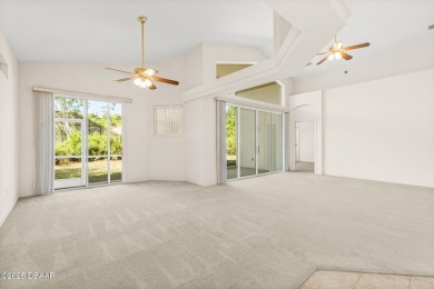 Welcome to this stunning 3-bedroom, 2-bathroom home located in a on Grand Haven Golf Club in Florida - for sale on GolfHomes.com, golf home, golf lot