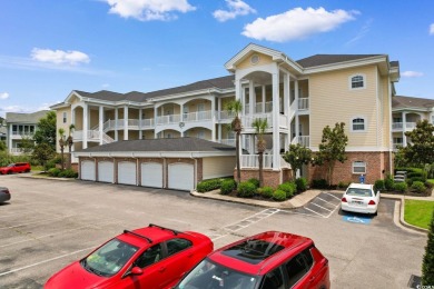 Welcome to 4872 Dahlia Ct - your perfect coastal retreat in the on  in South Carolina - for sale on GolfHomes.com, golf home, golf lot