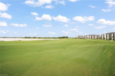 Perfectly positioned on the golf course and with deeded golf on Babcock National Golf Course in Florida - for sale on GolfHomes.com, golf home, golf lot
