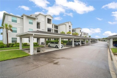 Perfectly positioned on the golf course and with deeded golf on Babcock National Golf Course in Florida - for sale on GolfHomes.com, golf home, golf lot