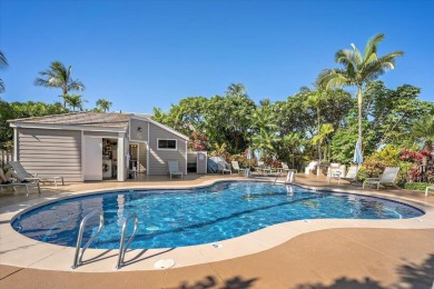 Welcome to Grand Champions Unit #48, a breathtaking top-floor on Wailea Golf Club in Hawaii - for sale on GolfHomes.com, golf home, golf lot