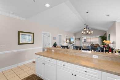 Welcome to 4872 Dahlia Ct - your perfect coastal retreat in the on  in South Carolina - for sale on GolfHomes.com, golf home, golf lot