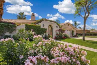 This lovely Home is located in the Ventana's,
A Private enclave on La Quinta Golf  Resort and Country Clubs in California - for sale on GolfHomes.com, golf home, golf lot