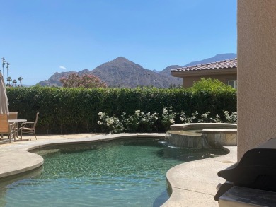 This lovely Home is located in the Ventana's,
A Private enclave on La Quinta Golf  Resort and Country Clubs in California - for sale on GolfHomes.com, golf home, golf lot