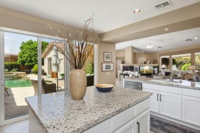 This lovely Home is located in the Ventana's,
A Private enclave on La Quinta Golf  Resort and Country Clubs in California - for sale on GolfHomes.com, golf home, golf lot