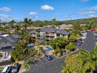 Welcome to Grand Champions Unit #48, a breathtaking top-floor on Wailea Golf Club in Hawaii - for sale on GolfHomes.com, golf home, golf lot