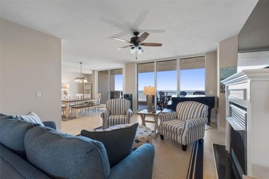 There's a certain feeling you get when driving home to Hammock on Hammock Dunes Club in Florida - for sale on GolfHomes.com, golf home, golf lot