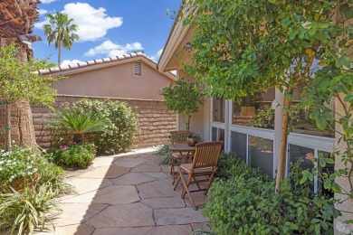 This lovely Home is located in the Ventana's,
A Private enclave on La Quinta Golf  Resort and Country Clubs in California - for sale on GolfHomes.com, golf home, golf lot