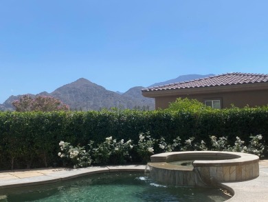 This lovely Home is located in the Ventana's,
A Private enclave on La Quinta Golf  Resort and Country Clubs in California - for sale on GolfHomes.com, golf home, golf lot