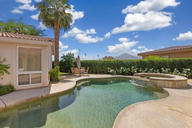 This lovely Home is located in the Ventana's,
A Private enclave on La Quinta Golf  Resort and Country Clubs in California - for sale on GolfHomes.com, golf home, golf lot