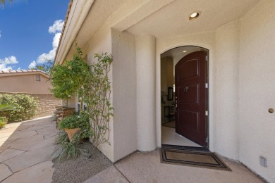 This lovely Home is located in the Ventana's,
A Private enclave on La Quinta Golf  Resort and Country Clubs in California - for sale on GolfHomes.com, golf home, golf lot