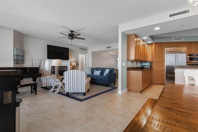 There's a certain feeling you get when driving home to Hammock on Hammock Dunes Club in Florida - for sale on GolfHomes.com, golf home, golf lot