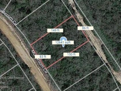 THIS IS THE VERY BEST COUNTY CLUB IN TEXAS for the money. Let me on Hilltop Lakes Resort Golf Club in Texas - for sale on GolfHomes.com, golf home, golf lot