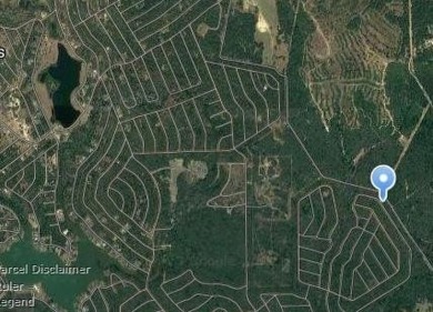THIS IS THE VERY BEST COUNTY CLUB IN TEXAS for the money. Let me on Hilltop Lakes Resort Golf Club in Texas - for sale on GolfHomes.com, golf home, golf lot