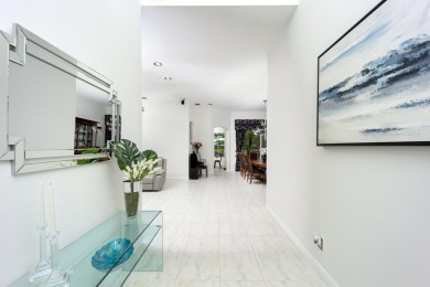 Previous Buyer was unable to secure financing - no fault of the on Evergreen Club in Florida - for sale on GolfHomes.com, golf home, golf lot