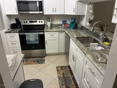 Tenant occupied with options. They are willing to stay through on Kelly Greens Golf and Country Club in Florida - for sale on GolfHomes.com, golf home, golf lot
