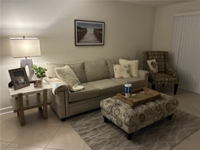 Tenant occupied with options. They are willing to stay through on Kelly Greens Golf and Country Club in Florida - for sale on GolfHomes.com, golf home, golf lot