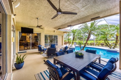 Previous Buyer was unable to secure financing - no fault of the on Evergreen Club in Florida - for sale on GolfHomes.com, golf home, golf lot