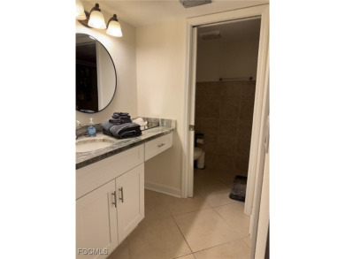 Tenant occupied with options. They are willing to stay through on Kelly Greens Golf and Country Club in Florida - for sale on GolfHomes.com, golf home, golf lot