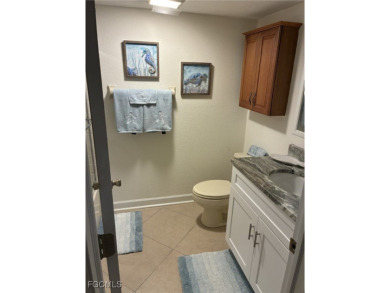 Tenant occupied with options. They are willing to stay through on Kelly Greens Golf and Country Club in Florida - for sale on GolfHomes.com, golf home, golf lot