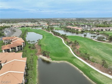 Tenant occupied with options. They are willing to stay through on Kelly Greens Golf and Country Club in Florida - for sale on GolfHomes.com, golf home, golf lot