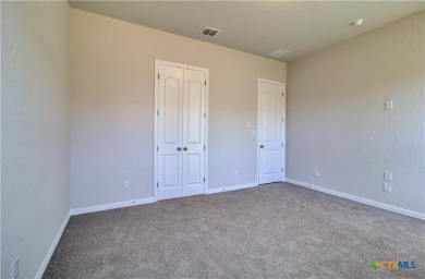 **Omega-stone Kitchen countertops, Stainless Steel Appliances on Landa Park Golf Course in Texas - for sale on GolfHomes.com, golf home, golf lot
