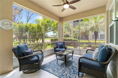 GOLF COURSE VIEWS  NEW ROOF! Gorgeous 1st floor coach home on on Forest Glen Golf and Country Club in Florida - for sale on GolfHomes.com, golf home, golf lot