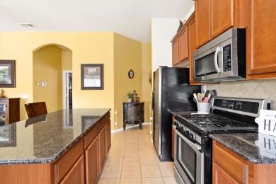 Location, lifestyle, and lake days! This beautifully located on Mansfield National Golf Club in Texas - for sale on GolfHomes.com, golf home, golf lot