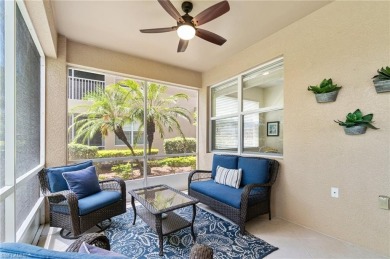 GOLF COURSE VIEWS  NEW ROOF! Gorgeous 1st floor coach home on on Forest Glen Golf and Country Club in Florida - for sale on GolfHomes.com, golf home, golf lot