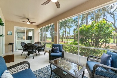GOLF COURSE VIEWS  NEW ROOF! Gorgeous 1st floor coach home on on Forest Glen Golf and Country Club in Florida - for sale on GolfHomes.com, golf home, golf lot