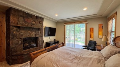 Exquisite Estate on 5 Acres with Golf Course Frontage on Ponderosa Golf Course in California - for sale on GolfHomes.com, golf home, golf lot