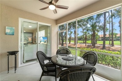 GOLF COURSE VIEWS  NEW ROOF! Gorgeous 1st floor coach home on on Forest Glen Golf and Country Club in Florida - for sale on GolfHomes.com, golf home, golf lot