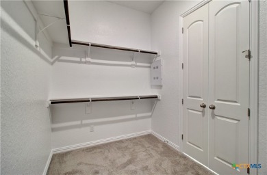 **Omega-stone Kitchen countertops, Stainless Steel Appliances on Landa Park Golf Course in Texas - for sale on GolfHomes.com, golf home, golf lot