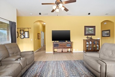 Location, lifestyle, and lake days! This beautifully located on Mansfield National Golf Club in Texas - for sale on GolfHomes.com, golf home, golf lot