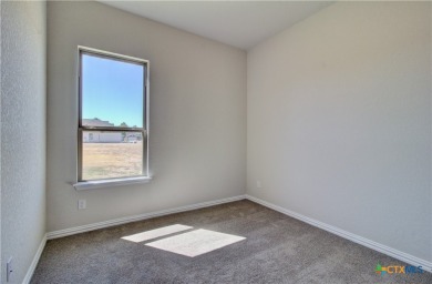 **Omega-stone Kitchen countertops, Stainless Steel Appliances on Landa Park Golf Course in Texas - for sale on GolfHomes.com, golf home, golf lot