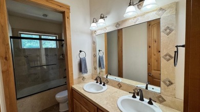 Exquisite Estate on 5 Acres with Golf Course Frontage on Ponderosa Golf Course in California - for sale on GolfHomes.com, golf home, golf lot